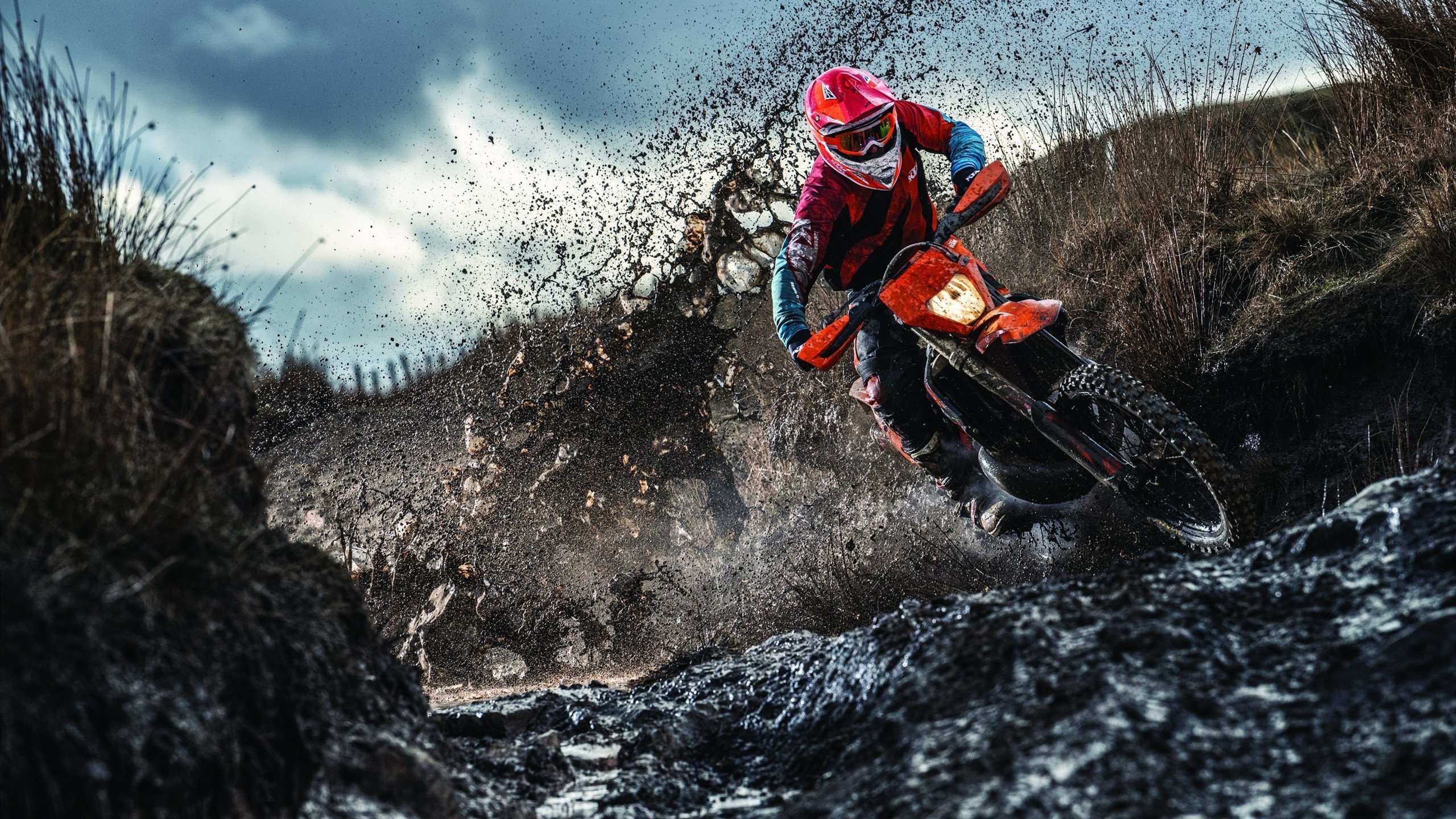 场均2.3分!40岁的保罗,为何突然严重下滑?,保罗又能上场