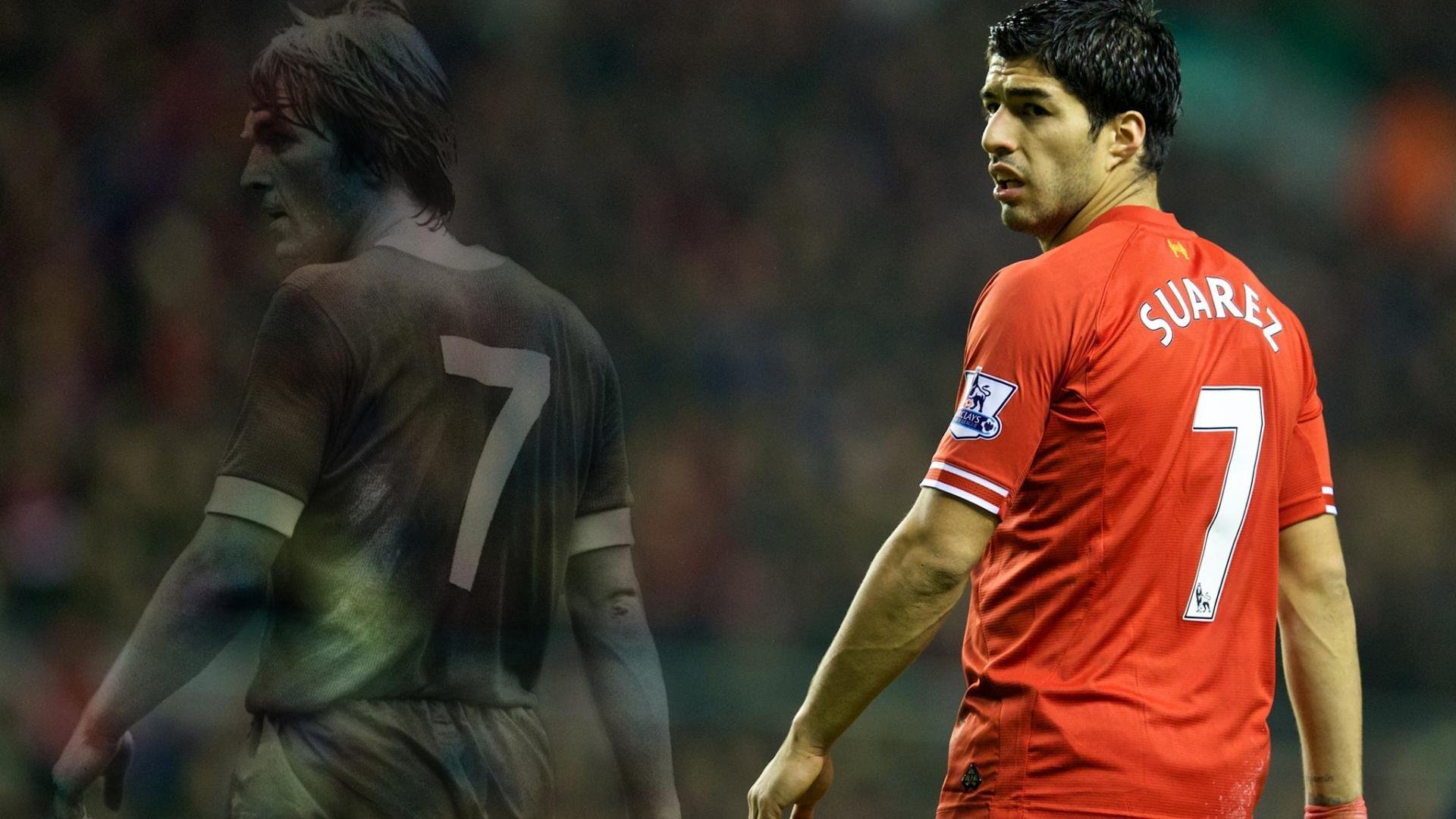 掘金稳定输出,球队目标直指总冠军,掘金对队员