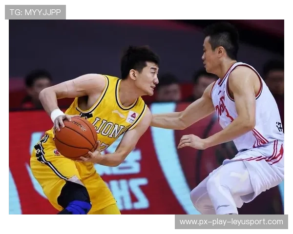 季后赛逆转神剧再现，最刺激的逆袭瞬间全面回顾！，播放季后赛