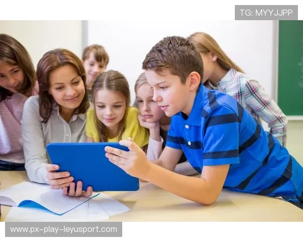 安提瓜跳水队在国际比赛中表现亮眼，安提瓜投资移民