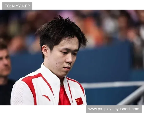 什么情况?王楚钦点赞内地女演员金佳悦!,金佳是谁 什么情况?王楚钦点赞内地女演员金佳悦!,金佳是谁