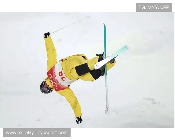 俄罗斯冬奥会雪上技巧项目连续夺金，冬奥会雪上比赛项目