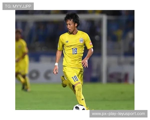 日职乙-山形山神客场2-1战胜大分三神,双箭齐发锁定胜局,山形山神换帅 日职乙-山形山神客场2-1战胜大分三神,双箭齐发锁定胜局,山形山神换帅