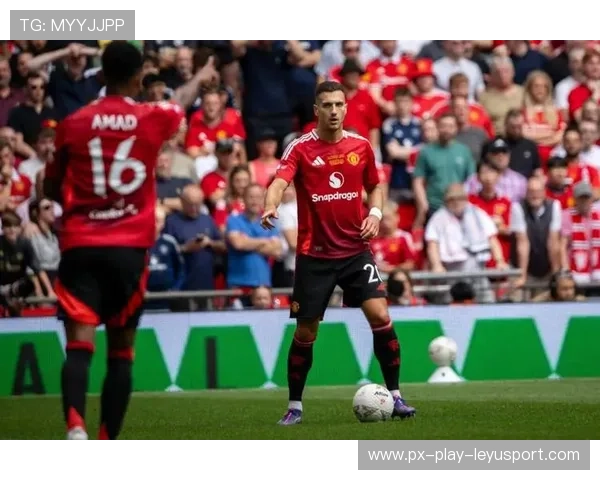 曼联两边翼卫防守漏洞大遭痛批。，曼联双翼