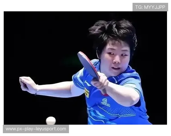 LNG训练中展现强劲连贯性