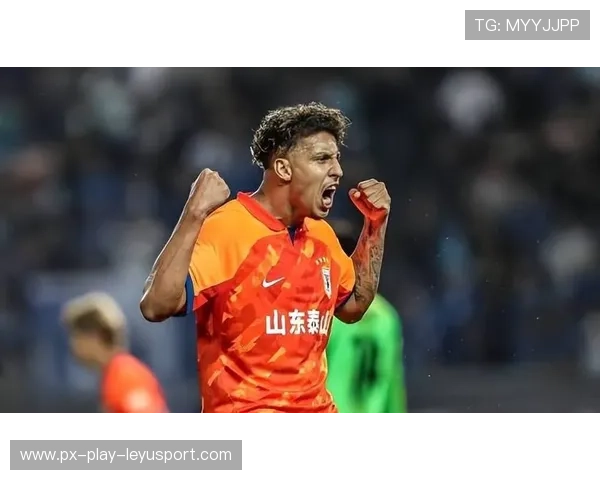 中超新贵云南玉昆强化实力，引进巴西新星震动市场