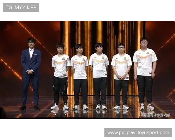 S赛关键局决策突出完成惊天翻盘