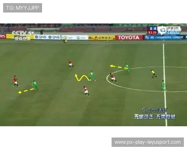 北京国安新帅首战首胜，战术布局巧妙制胜