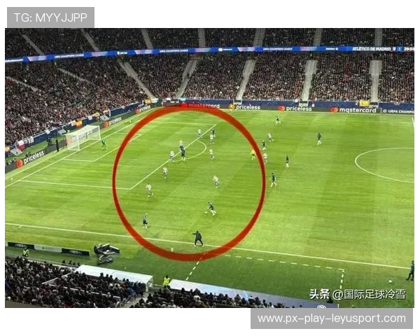 国米在反击中频频找到对方防线漏洞——速度与默契共振的胜利之道