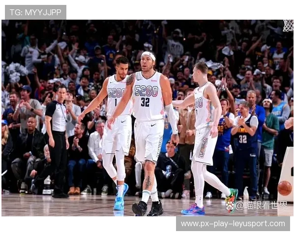 季后赛临近，七支队伍争夺四强席位！，季后赛几支队伍