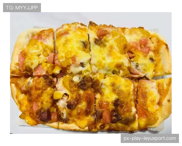 🍕熬夜看球美食图鉴:啤酒烧烤小龙虾,这才是世界杯该有的样子