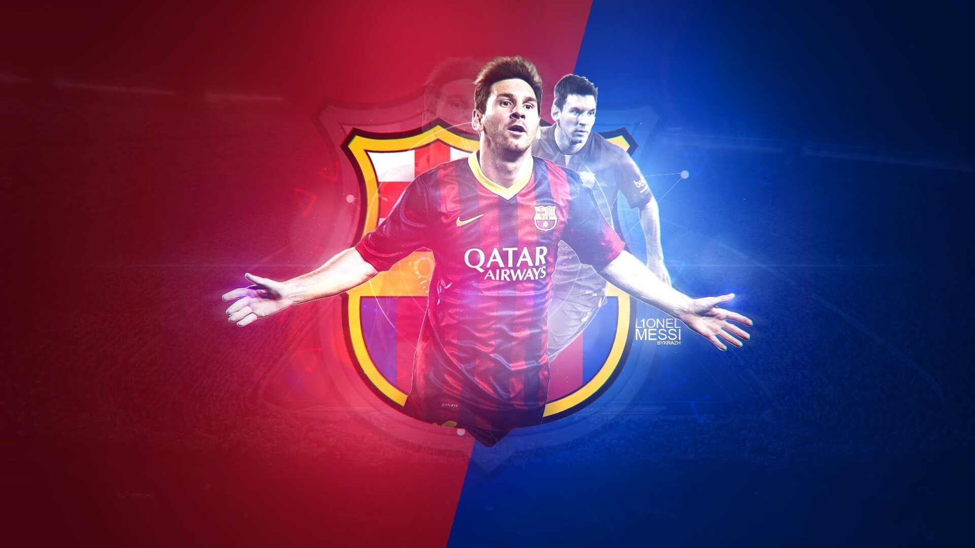 乐鱼体育在线登录-112-127，魔术被老鹰暴打，贝恩为什么泄愤以恶意犯规离场？，nba贝恩